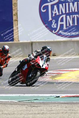 media/Aug-29-2025-TrackDaz (Fri) [[e7163b0dc3]]/B Minus/1240pm (Turn 11)/
